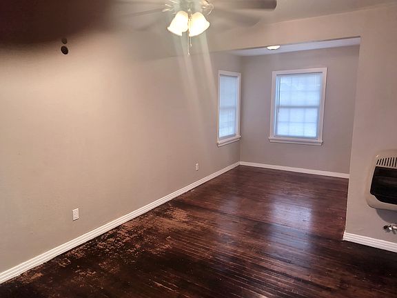 5th image of 1407 Patton Dr
