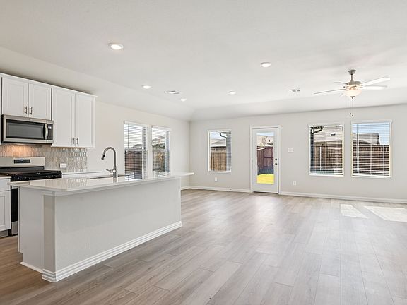 6th image of this home