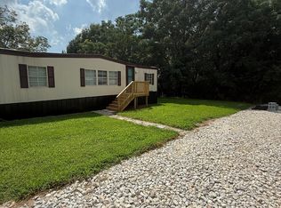 24 S Charles Dr, Greenville, SC 29605