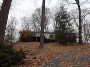 241 Banner St, Blountville, TN 37617