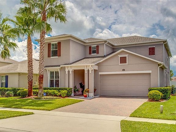 2nd image of 1239 Sawgrass Pointe Dr