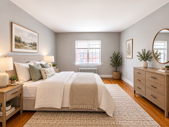 3rd image of 4343 Matson Ave #1