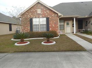 40145 Taylors Trl APT 1000, Slidell, LA 70461