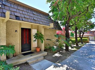10081 Corral River Ct, Fountain Valley, CA 92708