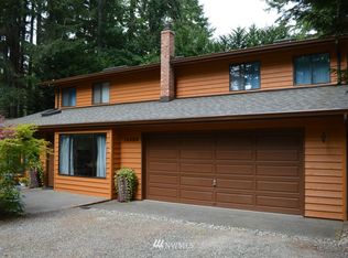 14922 105th Stct Kp, Gig Harbor, WA 98329