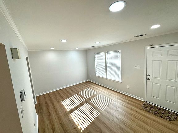 dining room Timberly waye_07292025