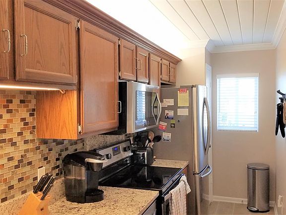 4th image of 8550 A1a S Unit 321