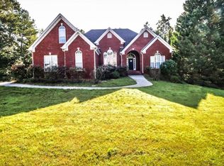 150 Clear Spring Ln, Oxford, GA 30054