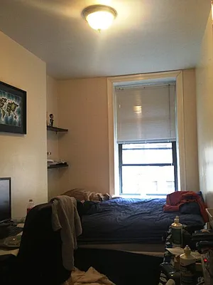 Rented by Landmark Resources | media 11