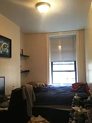 Rented by Landmark Resources