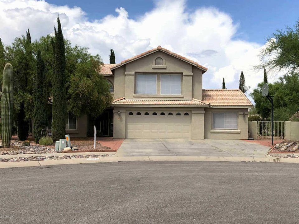 1st image of 9387 E Carmel Dr