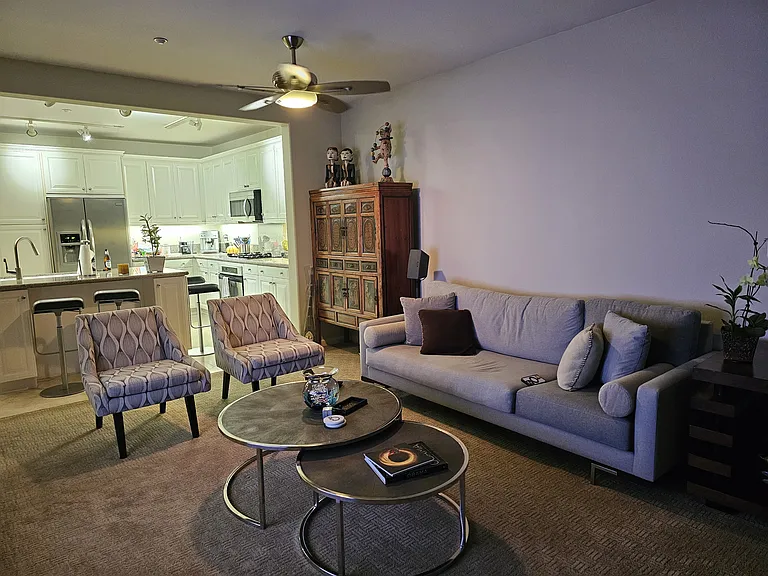 1400 E Ocean Blvd #2410 — Photo 10