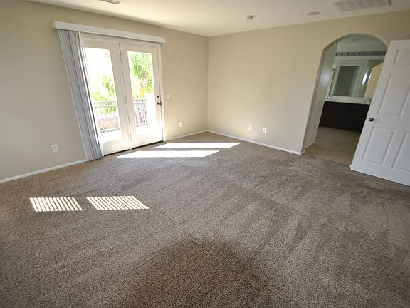 5th image of 34283 Lupine Ct