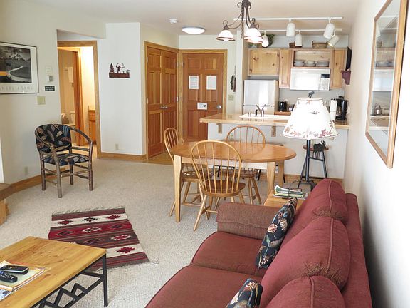 2nd image of 2740 Shadowmoon Ln #214