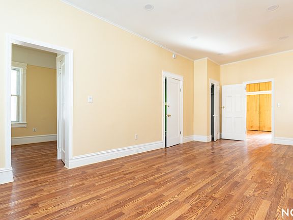 4th image of 3418 Avenue I Floor 1