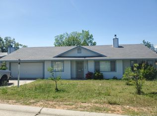 268 Copper Crest Dr, Copperopolis, CA 95228
