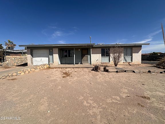 3rd image of 1636 Leroy Bonse Dr