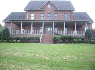 105 Lee Hollow Ln, Smyrna, TN 37167