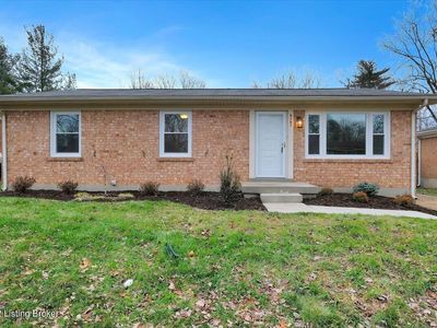 6707 Santom Ln, Louisville, KY, 40291