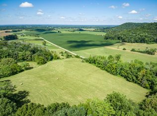 Franks Ferry Rd, SPARTA, TN 38583