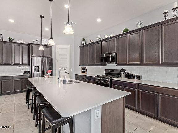 4th image of 23794 N 167th Ln