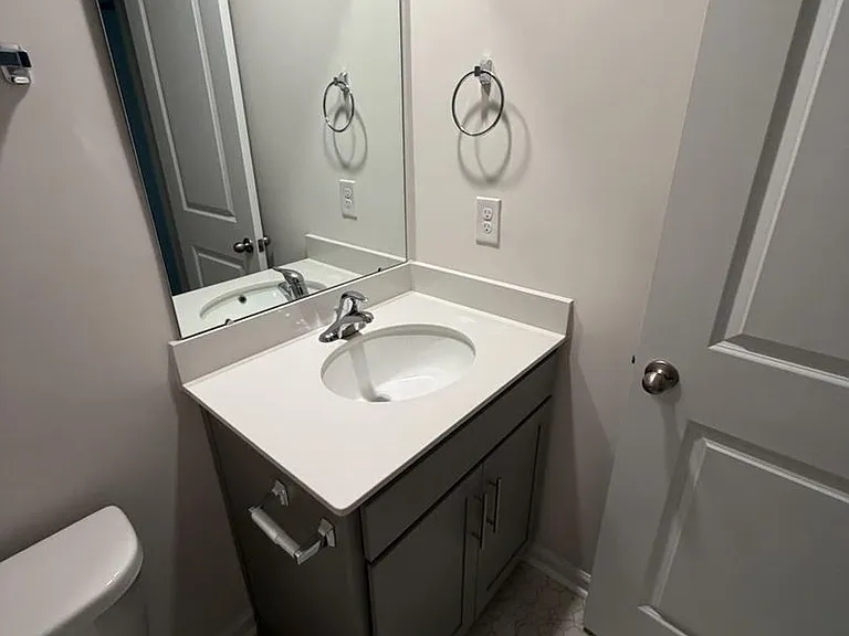 9124 Lowfalls Ln — Photo 13