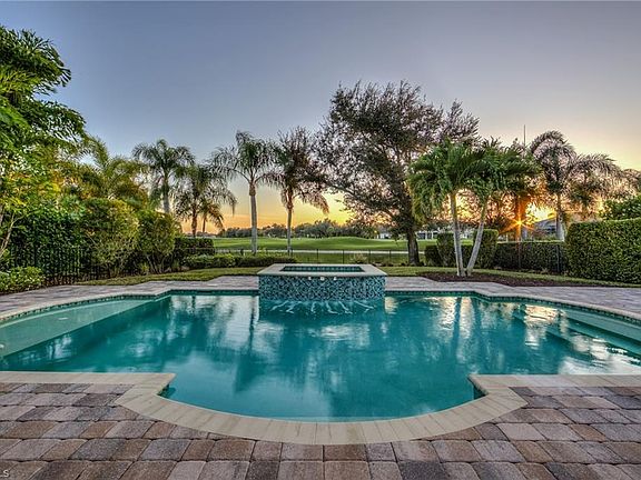5th image of 28862 Blaisdell Dr