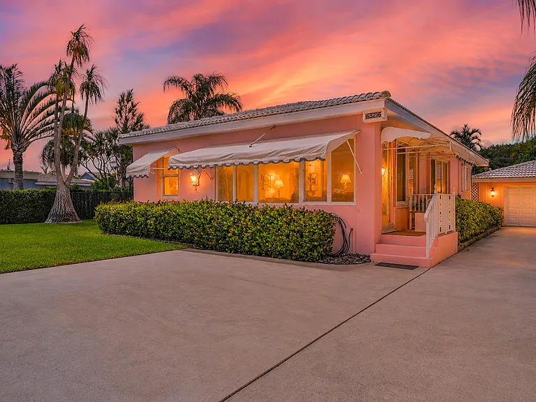3216 Karen Dr — Photo 29