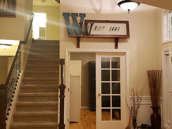 5th image of 23220 E Colony Ct