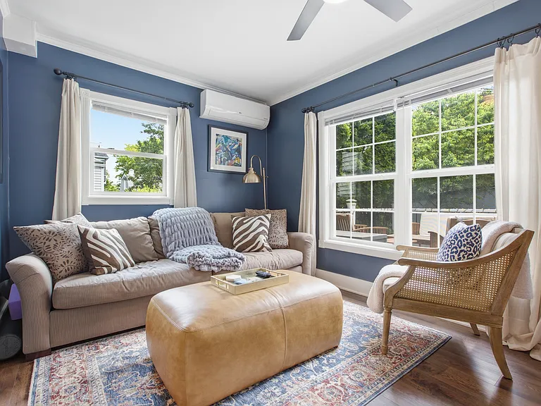 25 Thistle Ave #1 — Photo 3