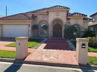 3212 Page Ave, Edinburg, TX 78539