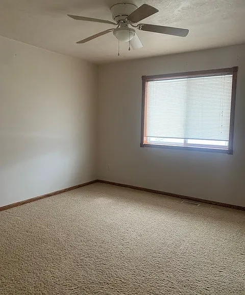 3203 N Aurora Ave #NA — Photo 9