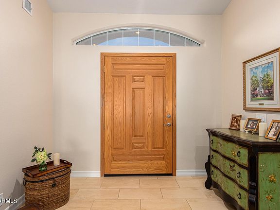 5th image of 5534 W Arrowhead Lakes Dr