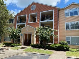 2601 SW Archer Rd APT 321, Gainesville, FL 32608
