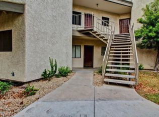 1287 N Alma School Rd UNIT 117, Chandler, AZ 85224