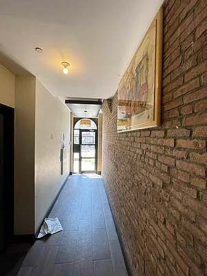 Rented by Cityside Rentals Corp | media 10