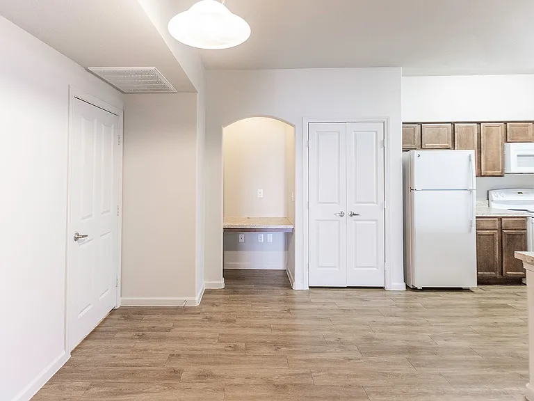Masters Ranch Apartments — Photo 30