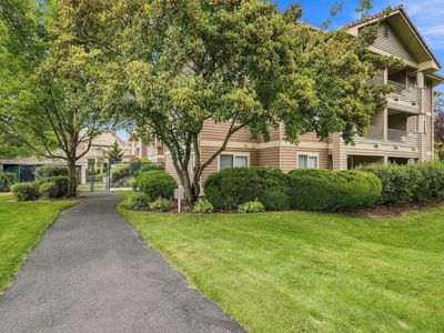 639 N Riverpoint Blvd, Spokane, WA, 99202