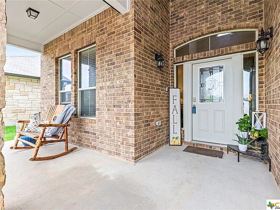3rd image of 8317 Quiet Hollow Dr