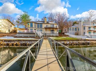 53 Grove Estates Dr, Linn Creek, MO