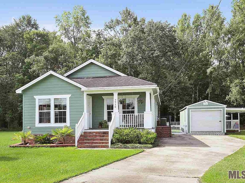 1st image of 7716 Danielle Ave