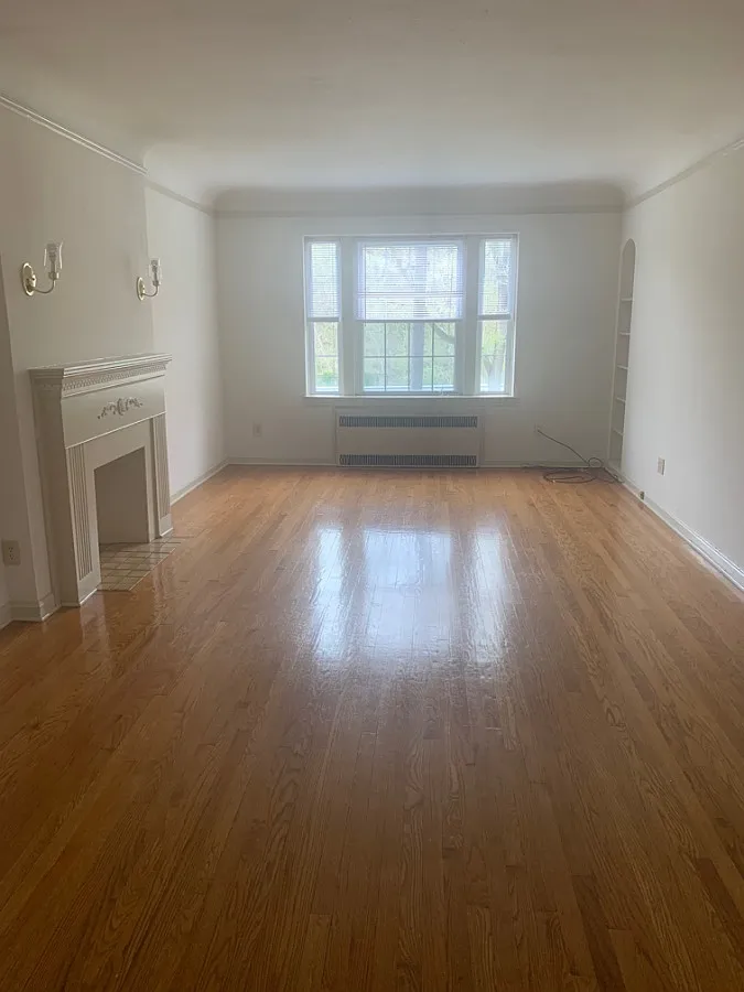 The Fairhill Place — Photo 3