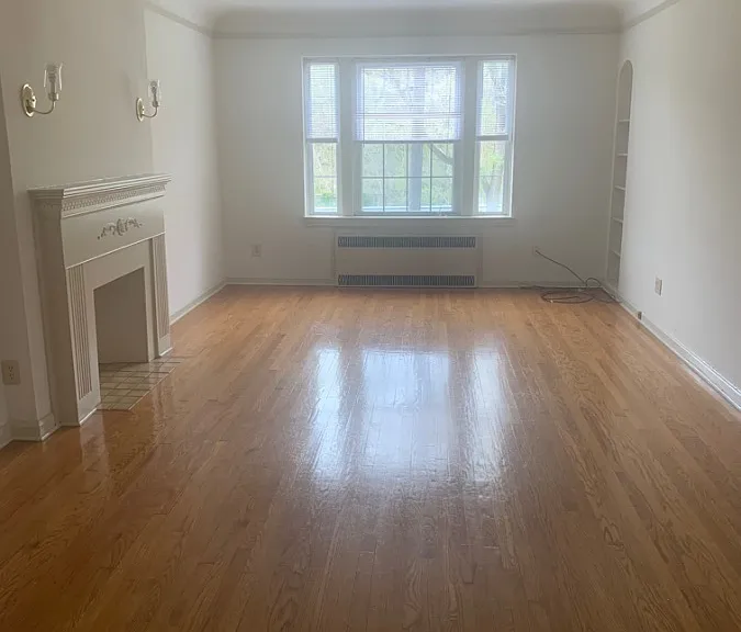 The Fairhill Place — Photo 3
