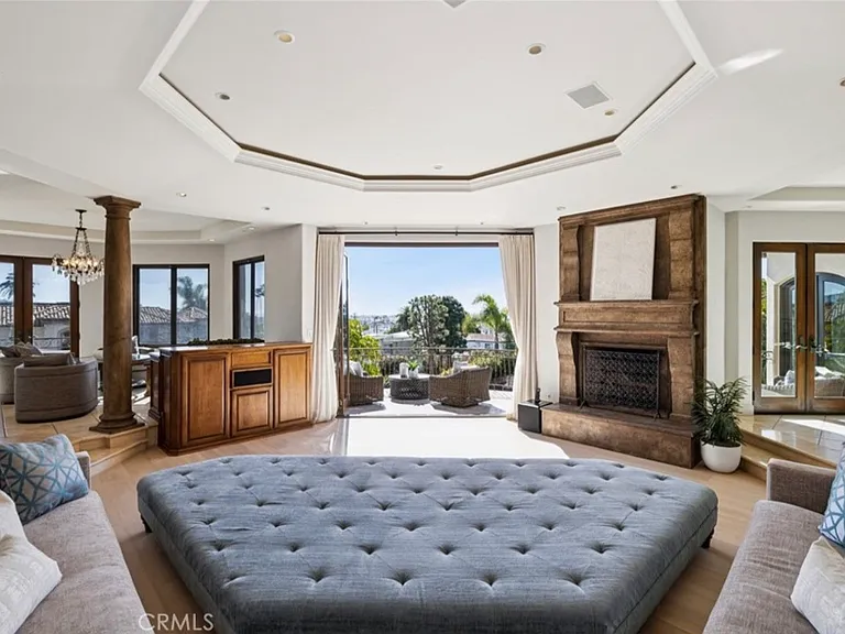 215 S Poinsettia Ave — Photo 6