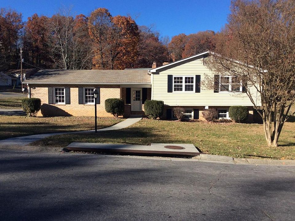 1st image of 3961 Sandpiper Dr