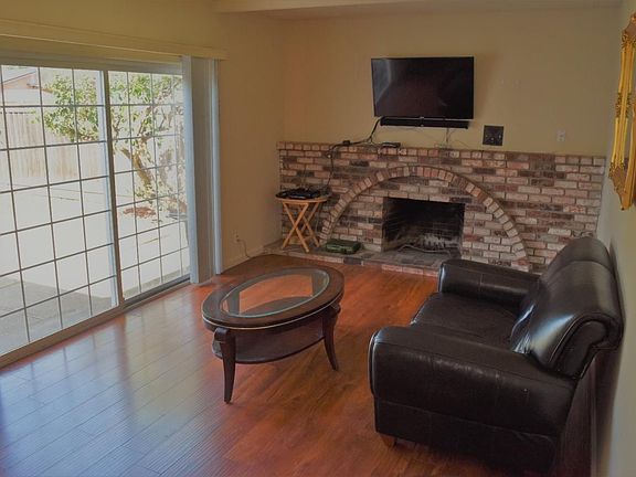 2nd image of 2431 Sturla Dr