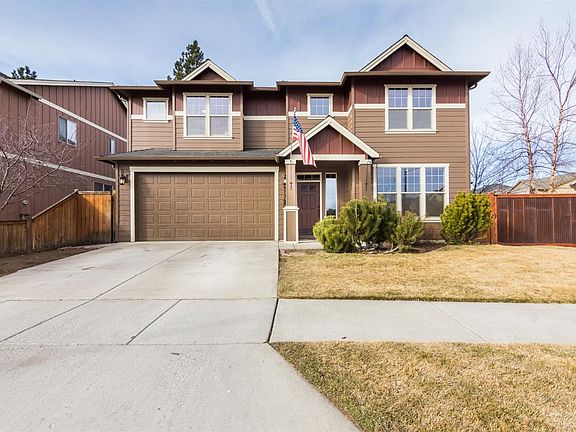 2nd image of 61729 Daly Estates Dr
