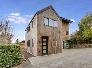 2808 30th Ave W, Seattle, WA 98199