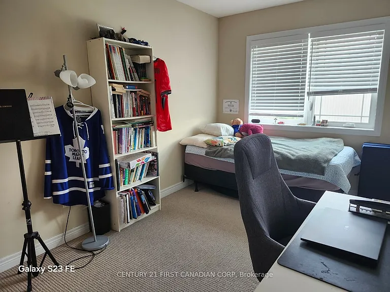 1220 Riverbend Rd #63 — Photo 19