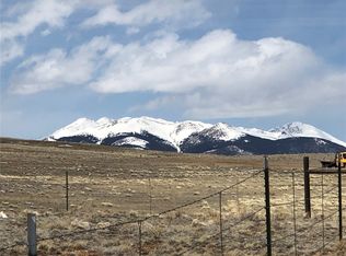 735 Link Rd, Como, CO 80432